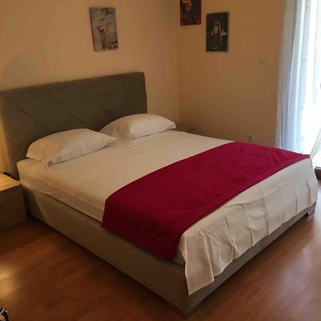Apartment Raskovic II كوتور المظهر الخارجي الصورة