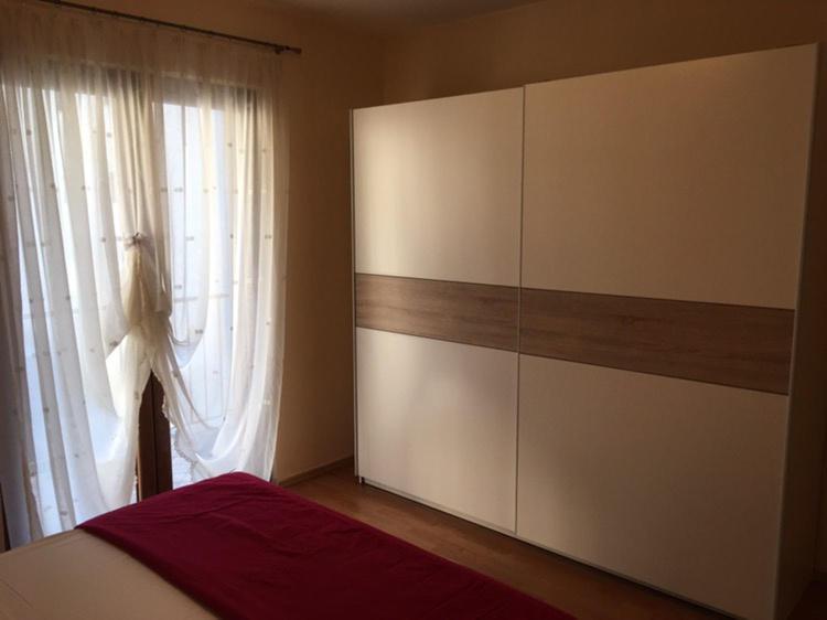 Apartment Raskovic II كوتور المظهر الخارجي الصورة